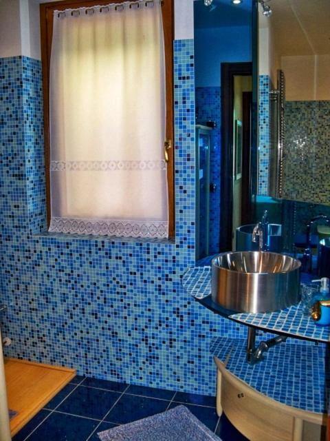 Villa Fior Di Loto Limone sul Garda Extérieur photo